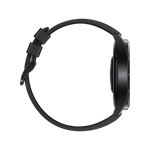 Huawei Watch GT3 de 46mm Negro
