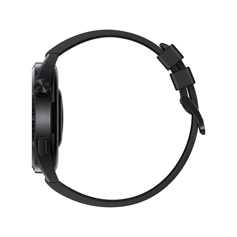 Huawei Watch GT3 de 46mm Negro