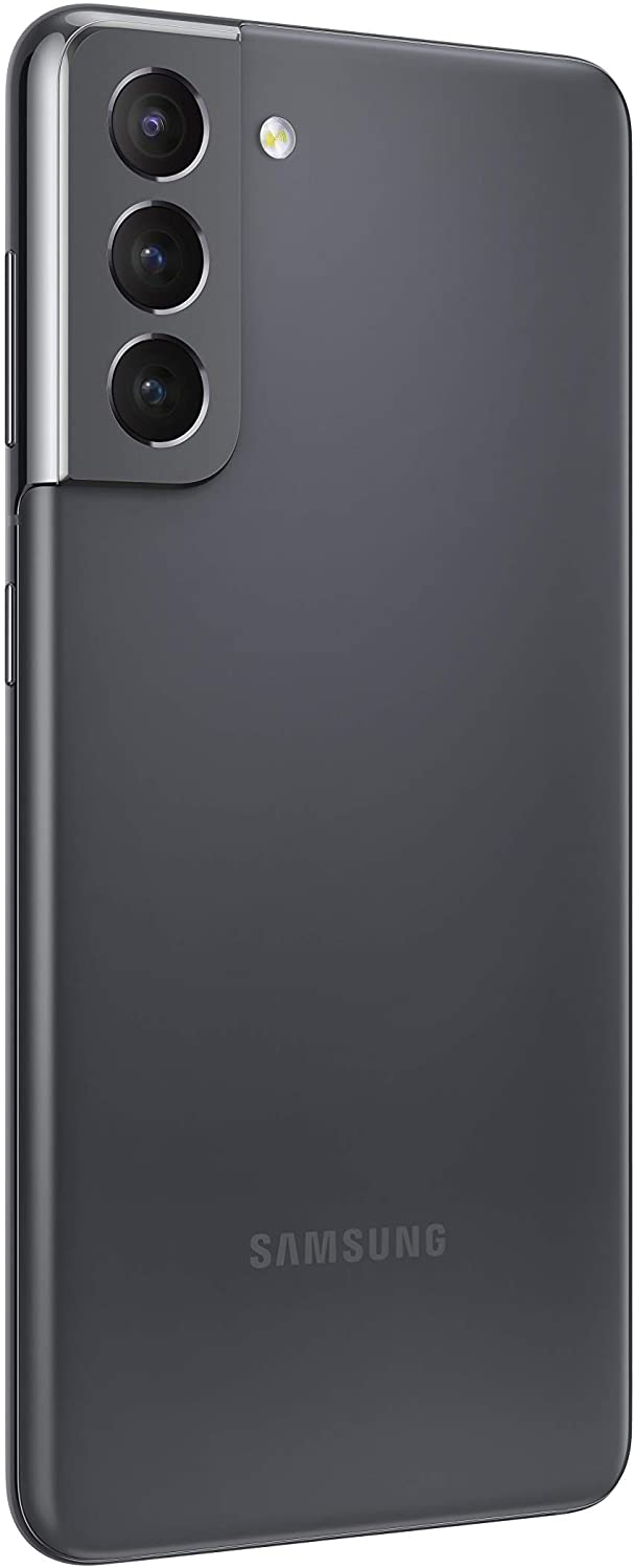 SAMSUNG Galaxy S21 FE 5G teléfono celular, teléfono inteligente Android  desbloqueado de fábrica, 256 GB Galaxy Buds 2 auriculares Bluetooth  inalámbricos verdaderos, grafito : Precio Guatemala