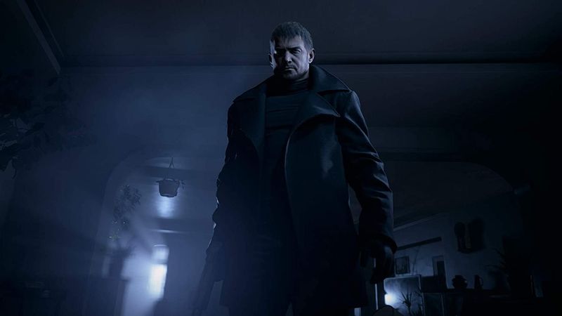 3023337-PS5-Resident-Evil-Village---L--1-.jpg