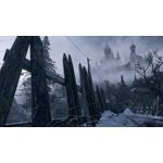 3023337-PS5-Resident-Evil-Village---L--4-.jpg