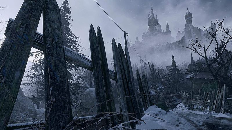 3023337-PS5-Resident-Evil-Village---L--4-.jpg
