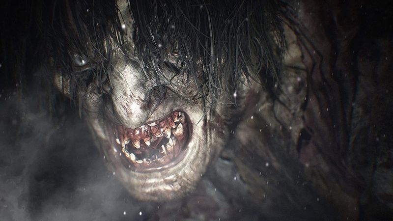 3023337-PS5-Resident-Evil-Village---L--5-.jpg