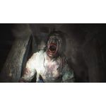 3023337-PS5-Resident-Evil-Village---L--6-.jpg
