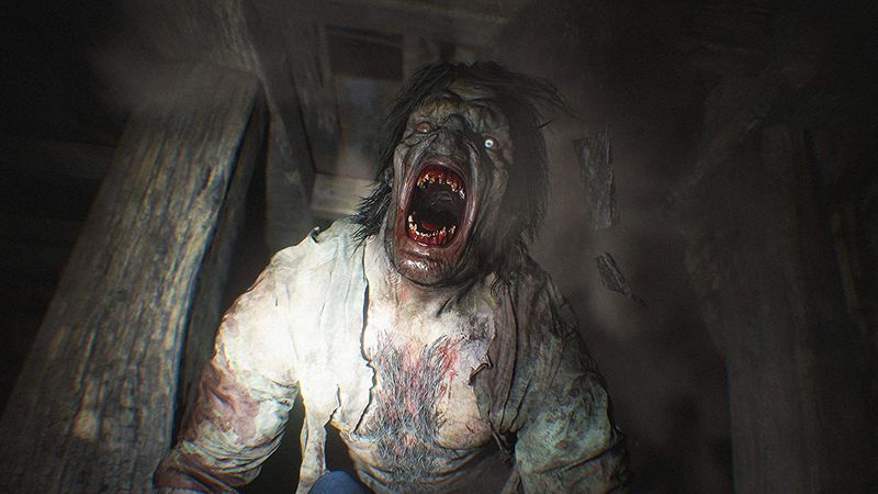 3023337-PS5-Resident-Evil-Village---L--6-.jpg