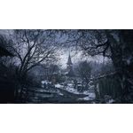 3023337-PS5-Resident-Evil-Village---L--7-.jpg