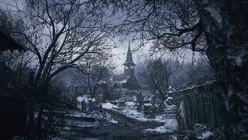 3023337-PS5-Resident-Evil-Village---L--7-.jpg