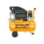Compresor-de-Aire-Ingco-de-24L-UAC20246