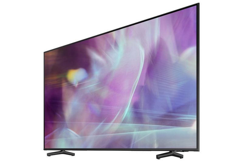 SAMSUNG-TV-QLED-4K-QN50Q60AAPX-7.jpg