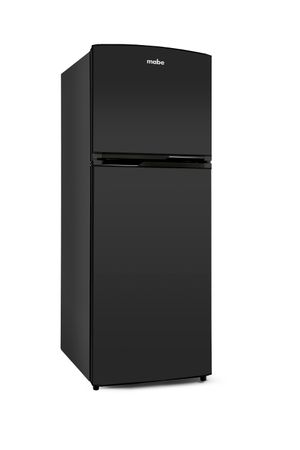 Refrigeradora No Frost Mabe de 9 Pies RMA230PVMRG1