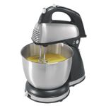 BATIDORA-PED-3.8L-HB64650-HB.jpg