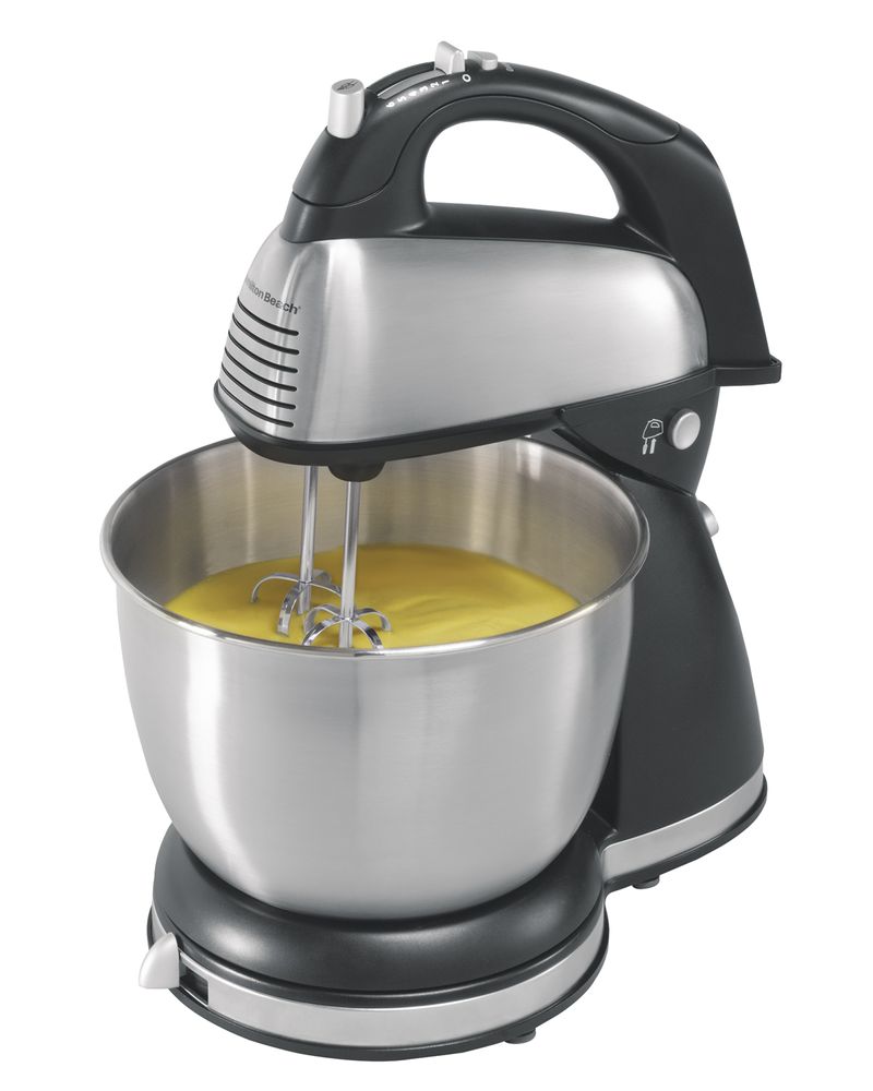 BATIDORA-PED-3.8L-HB64650-HB.jpg