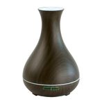 DIF-DE-AROMA-TEC-SDIF22MVCFTCW--1-.jpeg