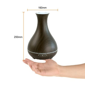 DIF-DE-AROMA-TEC-SDIF22MVCFTCW--2-.jpg