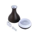 DIF-DE-AROMA-TEC-SDIF22MVCFTCW--3-.jpg