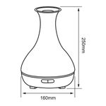 DIF-DE-AROMA-TEC-SDIF22MVCFTCW--5-.jpeg