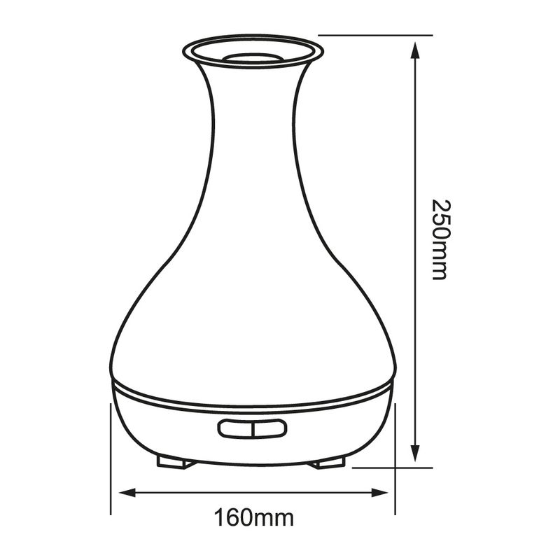 DIF-DE-AROMA-TEC-SDIF22MVCFTCW--5-.jpeg