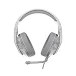 AUDIFONOS-500-ARTIC-CAMO--3-.jpg