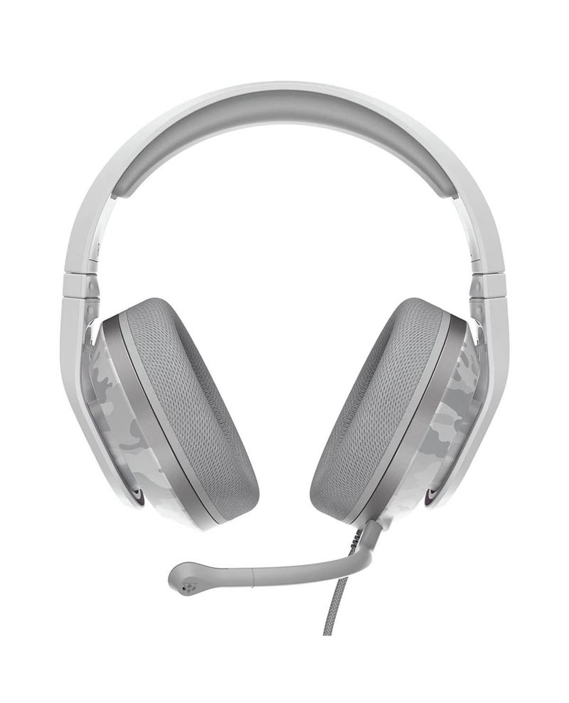 AUDIFONOS-500-ARTIC-CAMO--3-.jpg