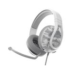 AUDIFONOS-500-ARTIC-CAMO--2-.jpg