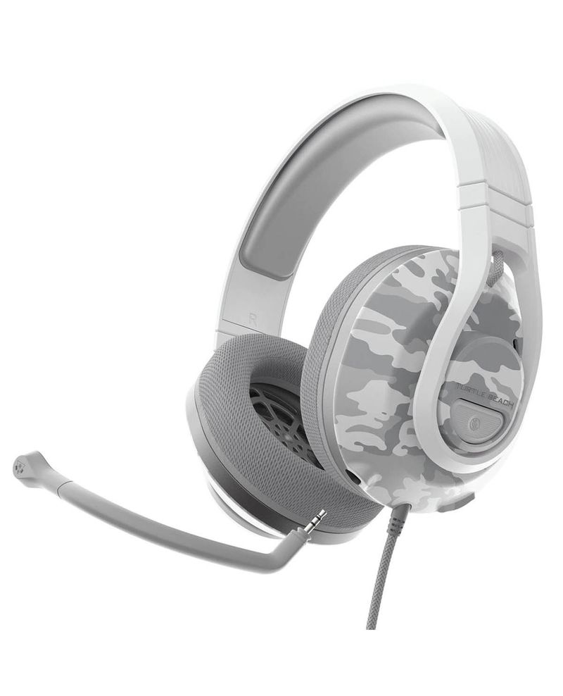AUDIFONOS-500-ARTIC-CAMO--2-.jpg