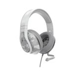 AUDIFONOS-500-ARTIC-CAMO--1-.jpg