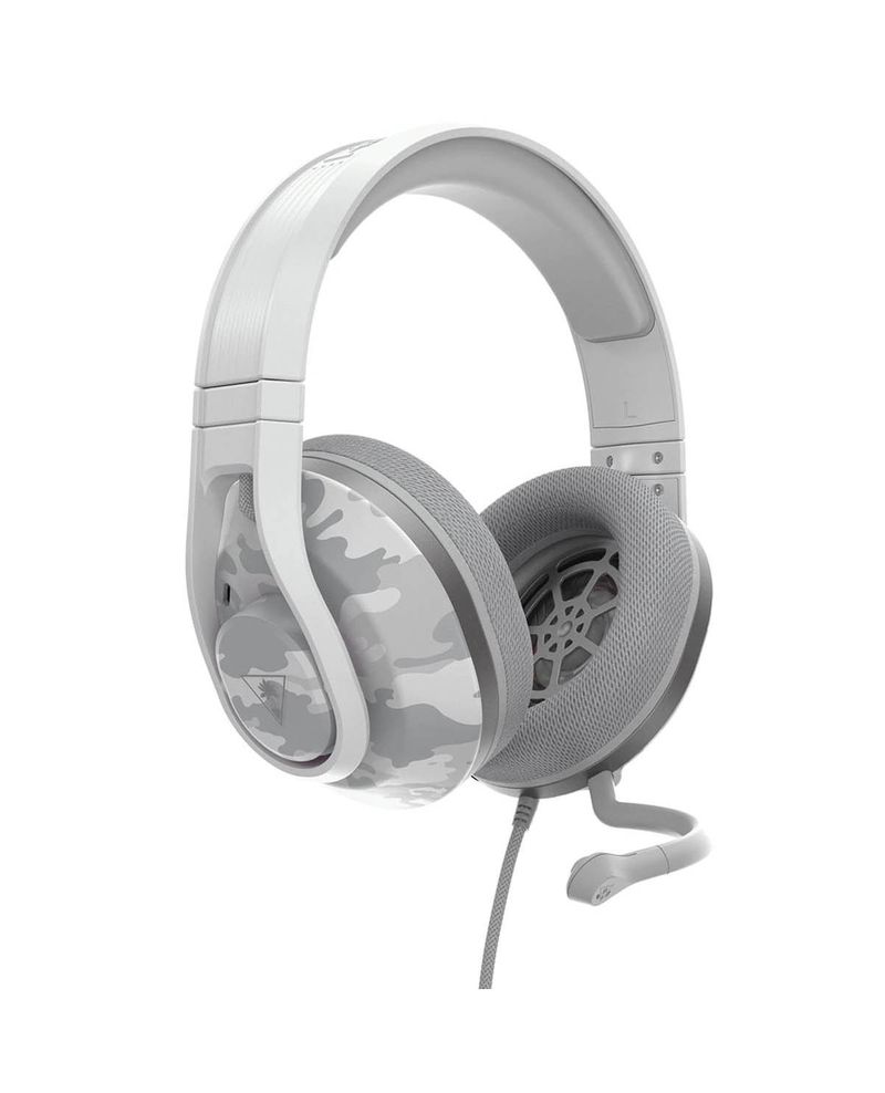 AUDIFONOS-500-ARTIC-CAMO--1-.jpg
