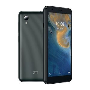 ZTE A31 Lite (Claro) de 1GB Ram 32GB Rom