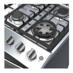 Estufa-de-Piso-a-Gas-Whirlpool-de-30-Pulgadas-con-Capelo-LWFR5000D