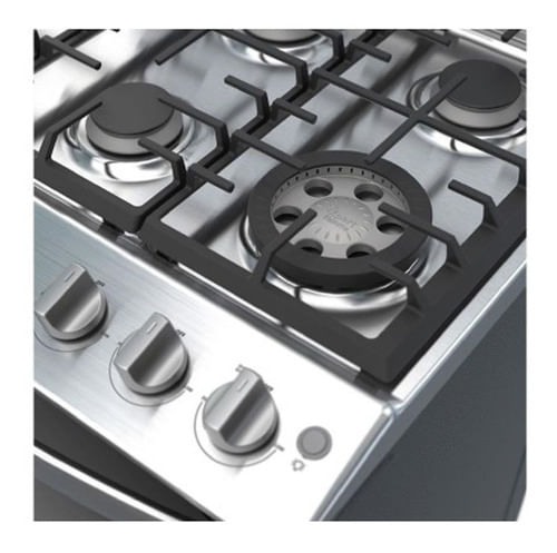 Estufa-de-Piso-a-Gas-Whirlpool-de-30-Pulgadas-con-Capelo-LWFR5000D