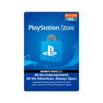 TARJETA-DE-CONTENIDO-PSN100-US--1-.png