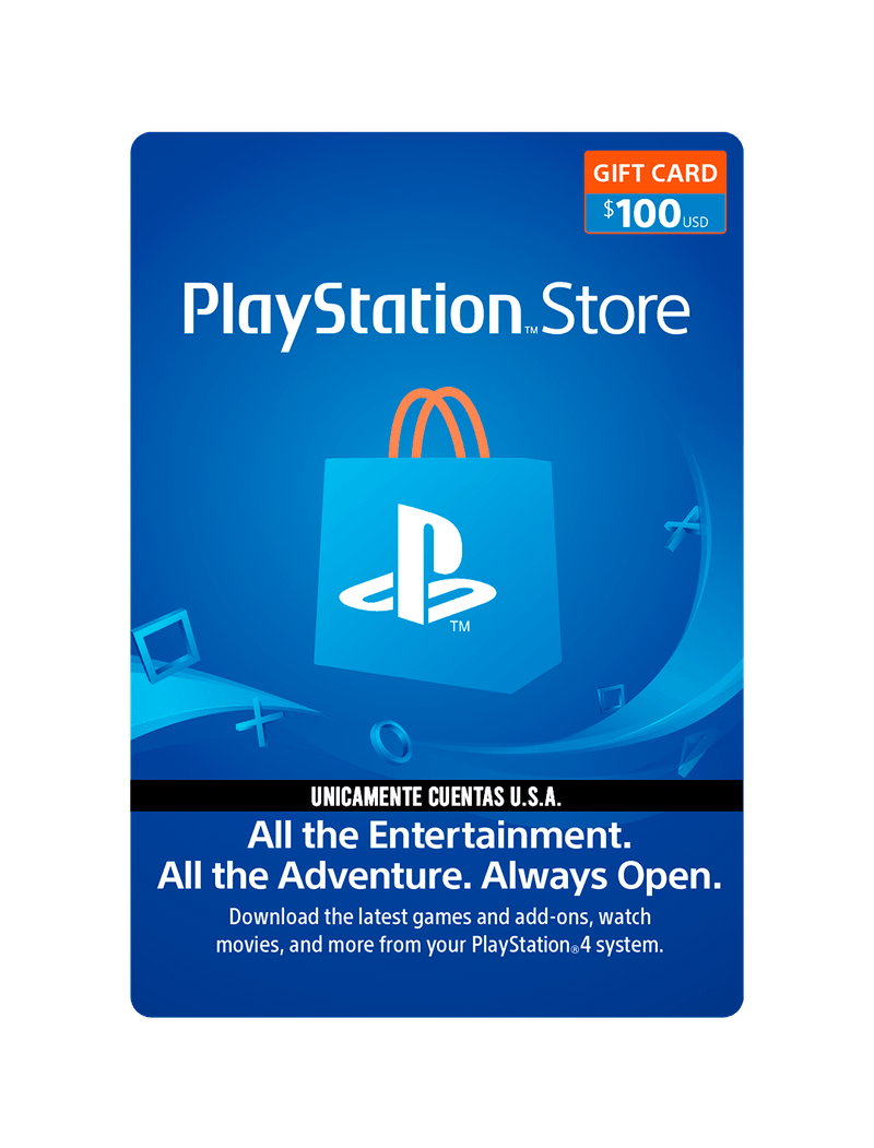 TARJETA-DE-CONTENIDO-PSN100-US--1-.png