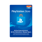 TARJETA-DE-CONTENIDO-PSN100-US--2-.png