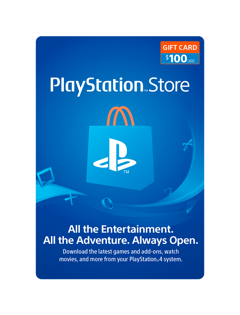 TARJETA-DE-CONTENIDO-PSN100-US--2-.png