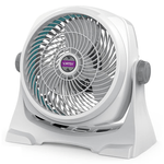 VENT-PISO-12-AFV-1212-NAVIA--1-.png