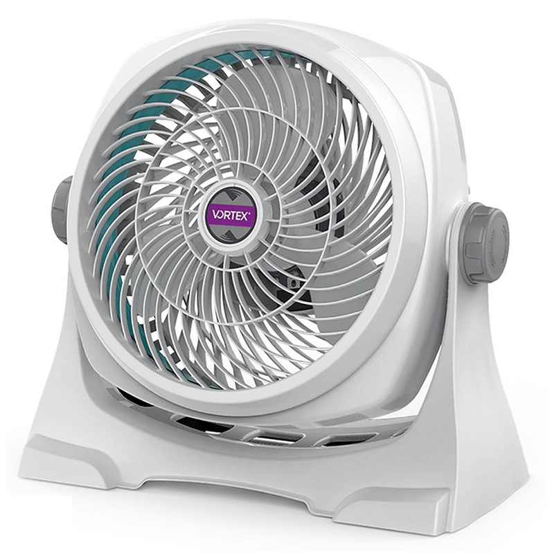 VENT-PISO-12-AFV-1212-NAVIA--1-.png