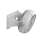 VENT-PISO-12-AFV-1212-NAVIA--2-.png