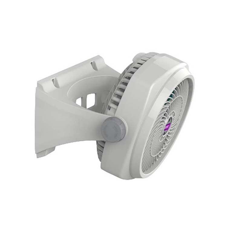 VENT-PISO-12-AFV-1212-NAVIA--2-.png
