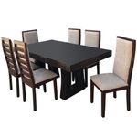 Comedor-Maden-Holanda-de-6-piezas