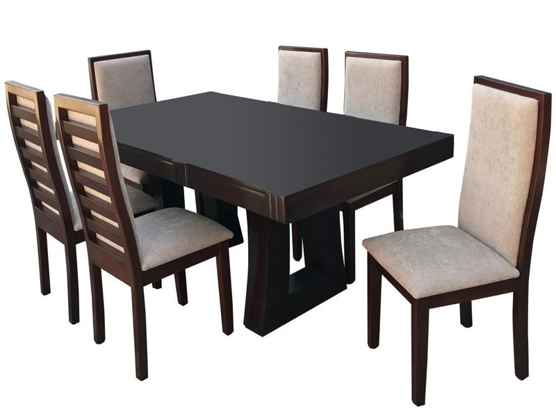 Comedor-Maden-Holanda-de-6-piezas