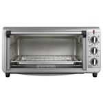 10004689-Horno-Tostador-Black-Decker-TO3260XSB--1-.jpg