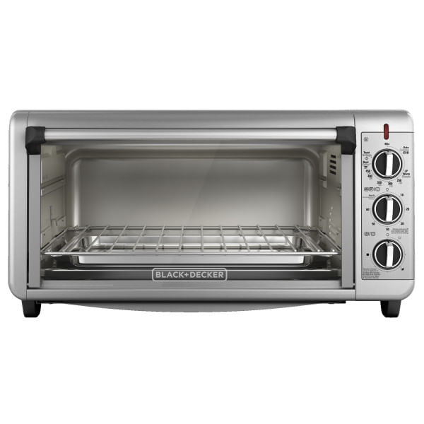 10004689-Horno-Tostador-Black-Decker-TO3260XSB--1-.jpg