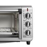 10004689-Horno-Tostador-Black-Decker-TO3260XSB--2-.jpg