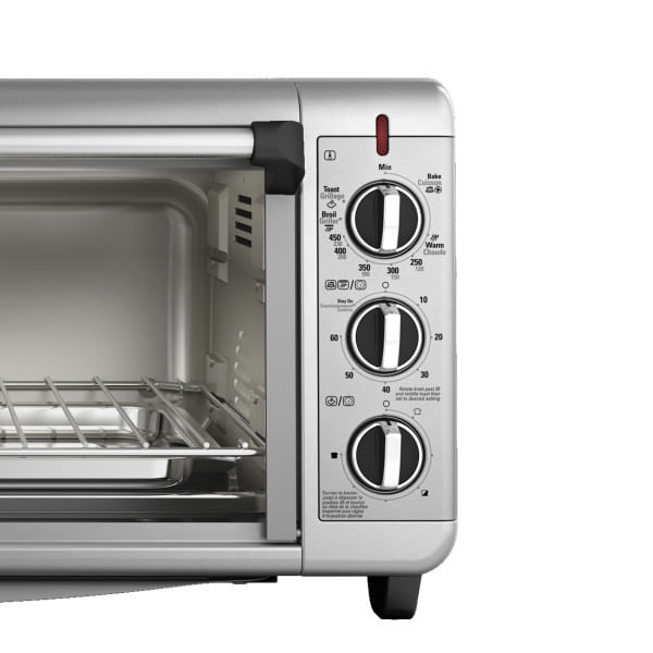 10004689-Horno-Tostador-Black-Decker-TO3260XSB--2-.jpg