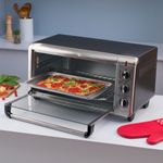 10004689-Horno-Tostador-Black-Decker-TO3260XSB--5-.jpg