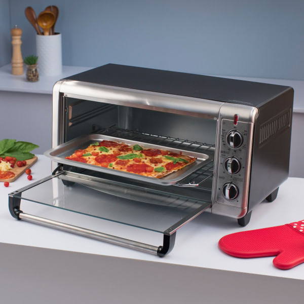 10004689-Horno-Tostador-Black-Decker-TO3260XSB--5-.jpg