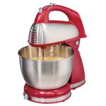 BATIDORA-PED-3.8L-HB64654-HB-3.jpg