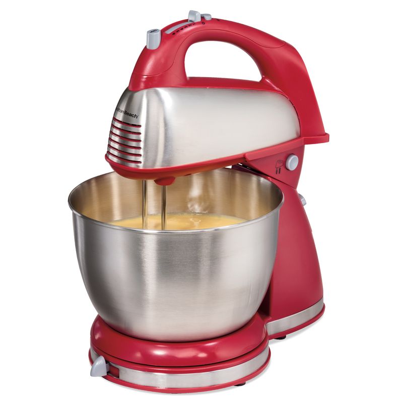 BATIDORA-PED-3.8L-HB64654-HB-3.jpg