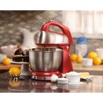 BATIDORA-PED-3.8L-HB64654-HB.jpg