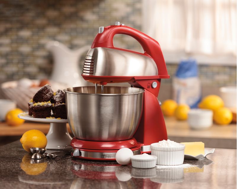BATIDORA-PED-3.8L-HB64654-HB.jpg